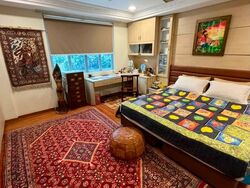 Kim Lin Park (D10), Semi-Detached #580179241
